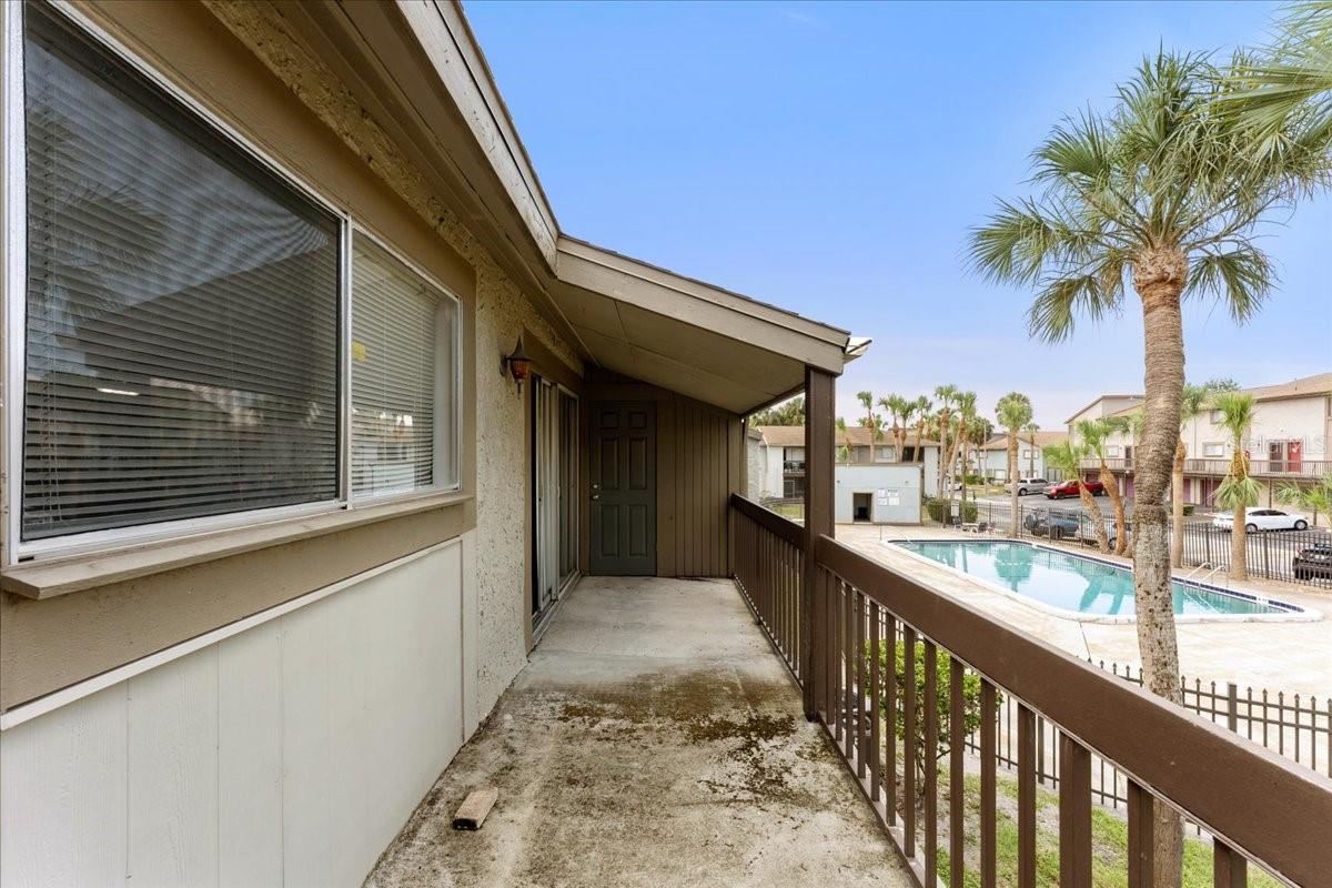 6332 NEWTOWN CIR #32B5 — photo 25