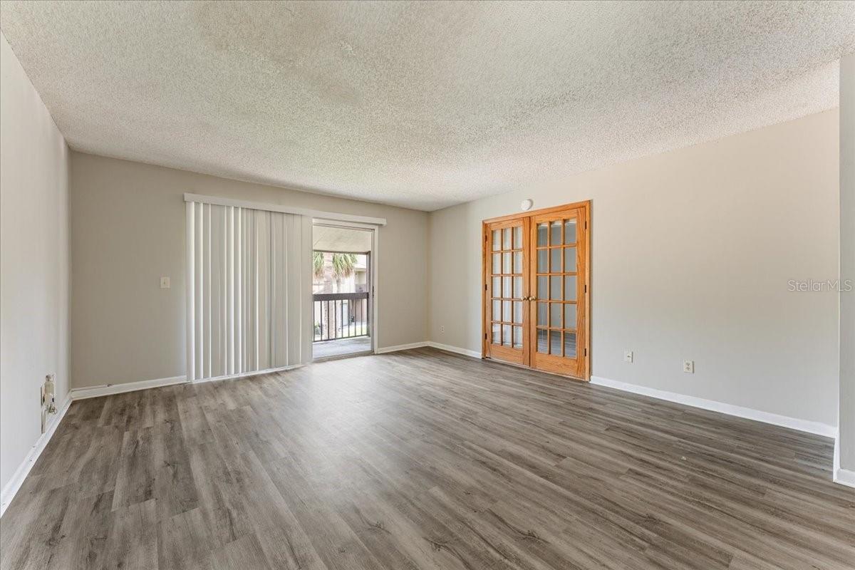 6332 NEWTOWN CIR #32B5 — photo 11