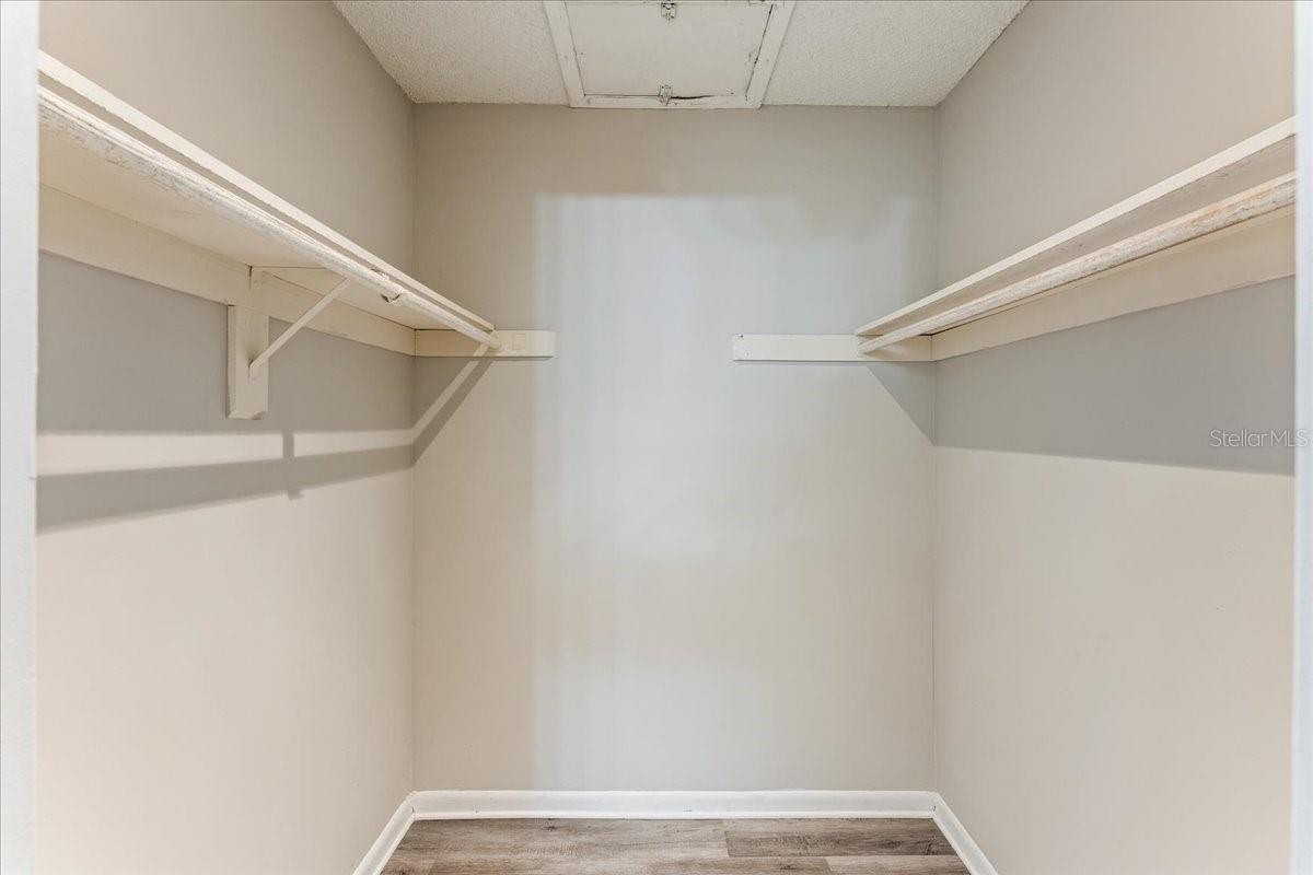 6332 NEWTOWN CIR #32B5 — photo 19
