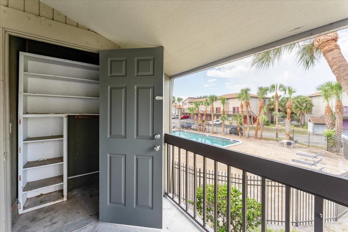 6332 NEWTOWN CIR #32B5 — photo 23