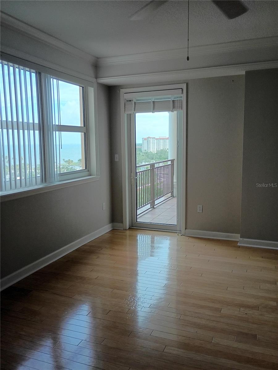 750 N TAMIAMI TRL #1007 — photo 6