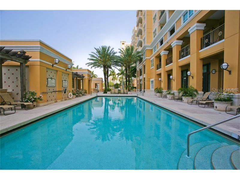 750 N TAMIAMI TRL #1007 — photo 19