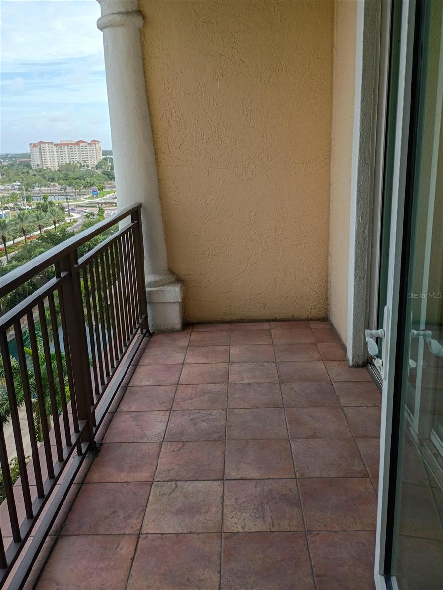750 N TAMIAMI TRL #1007 — photo 7