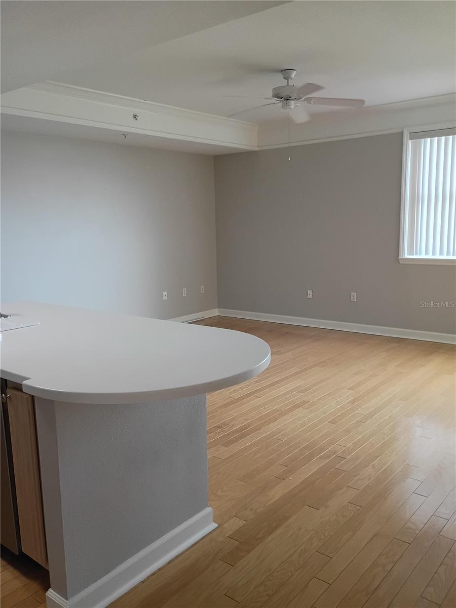 750 N TAMIAMI TRL #1007 — photo 5