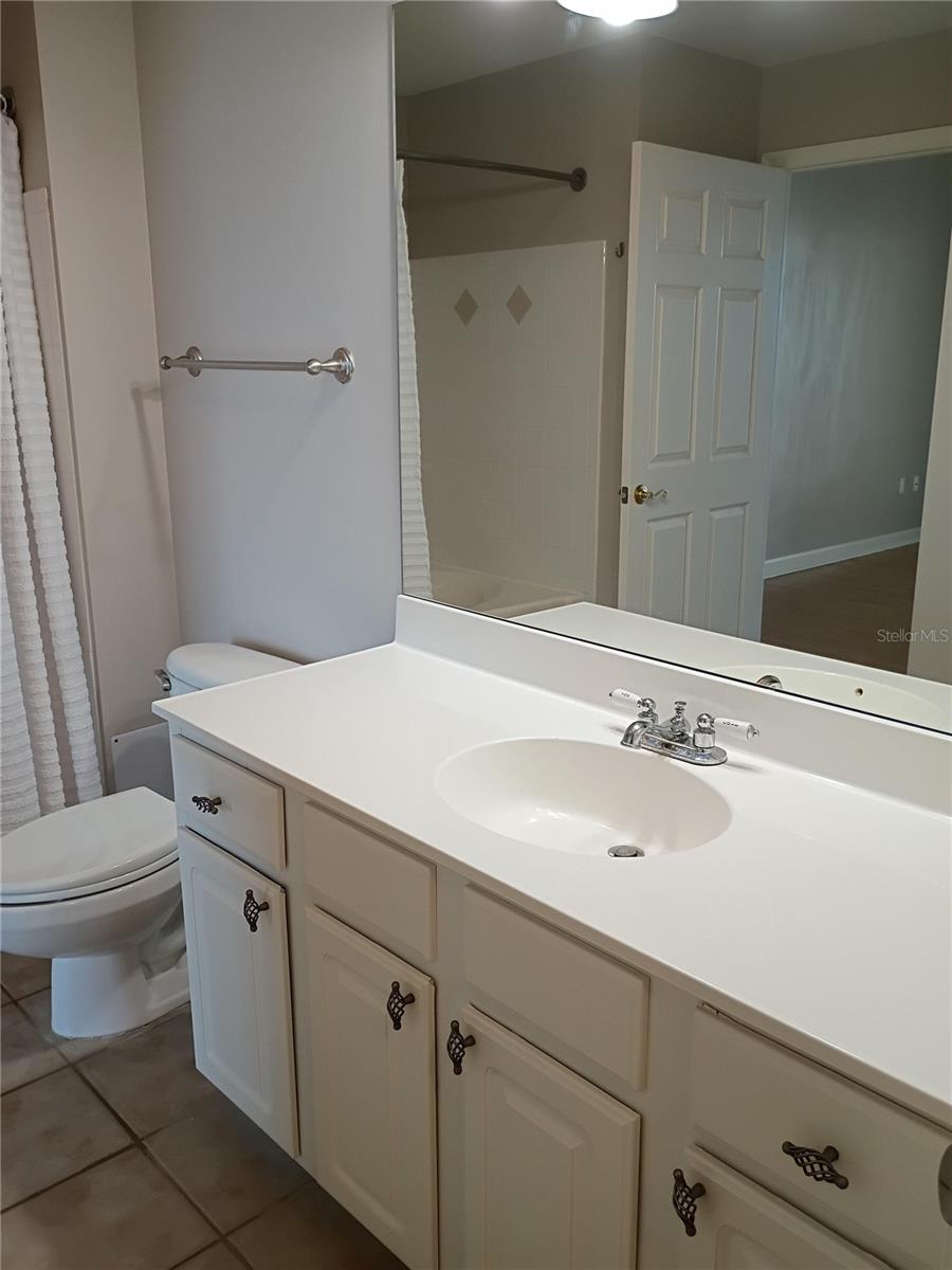 750 N TAMIAMI TRL #1007 — photo 9