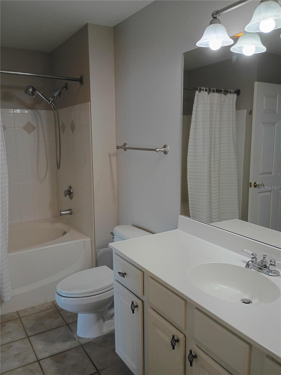 750 N TAMIAMI TRL #1007 — photo 10