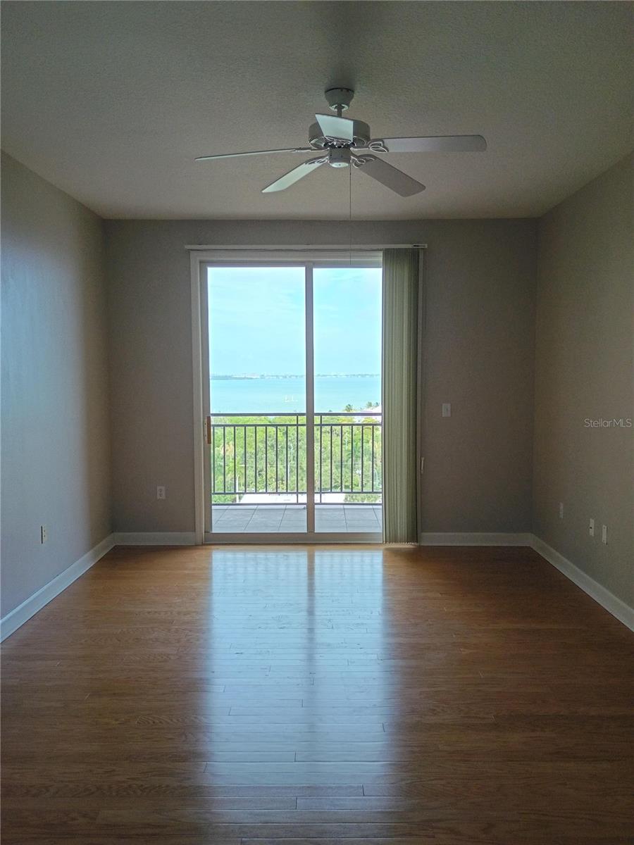 750 N TAMIAMI TRL #1007 — photo 8