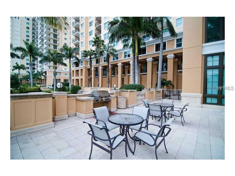 750 N TAMIAMI TRL #1007 — photo 20