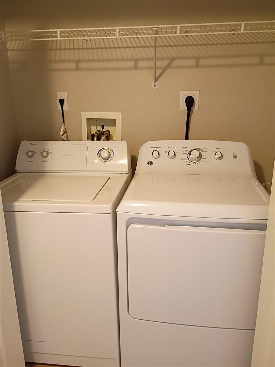 750 N TAMIAMI TRL #1007 — photo 11