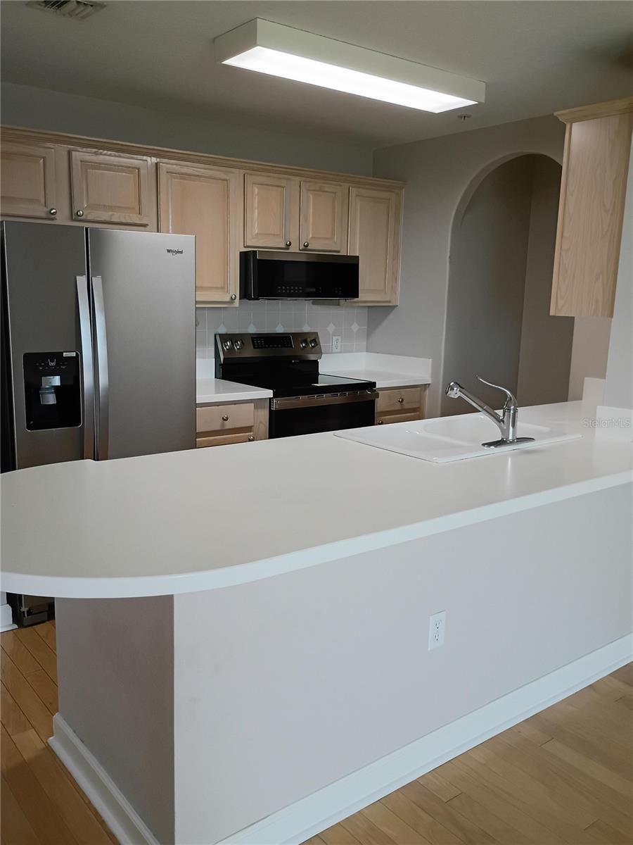 750 N TAMIAMI TRL #1007 — photo 3