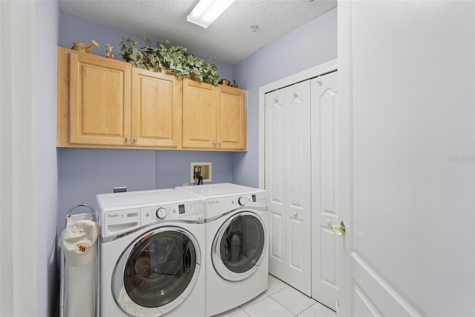 200 BRIGHTWATER DR #10 — photo 26