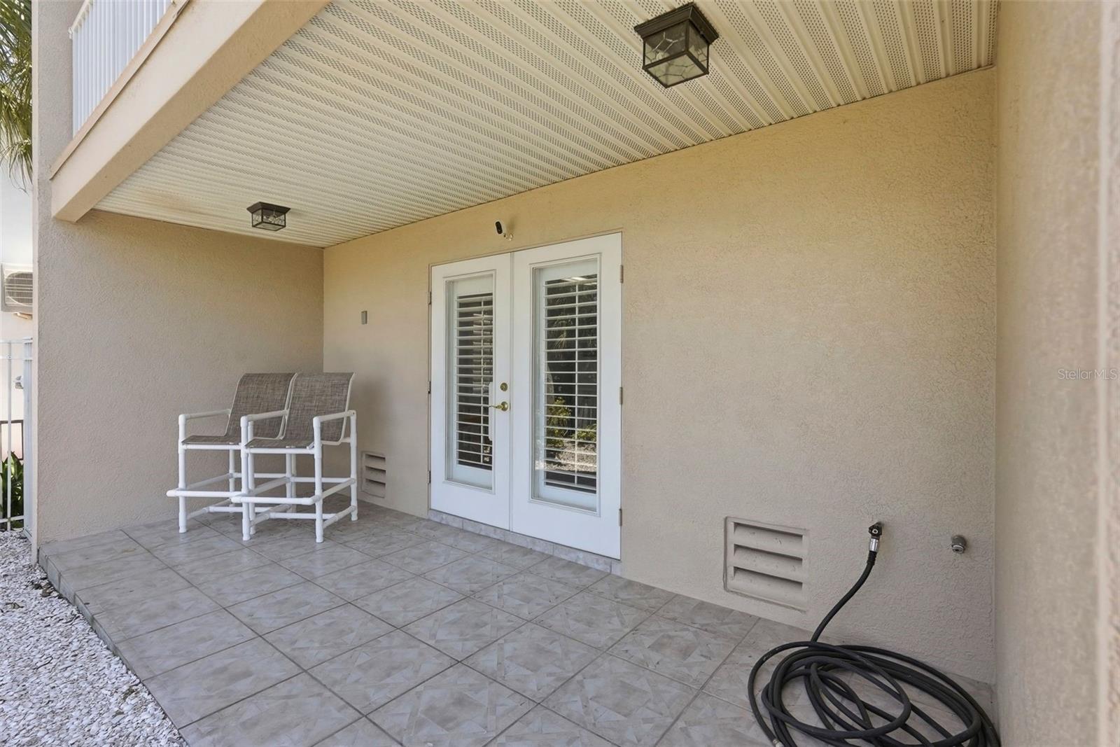 200 BRIGHTWATER DR #10 — photo 35