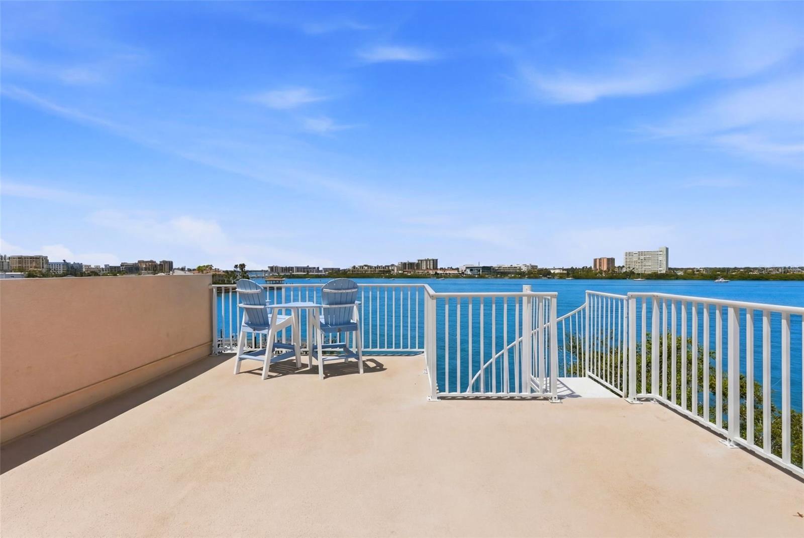 200 BRIGHTWATER DR #10 — photo 28