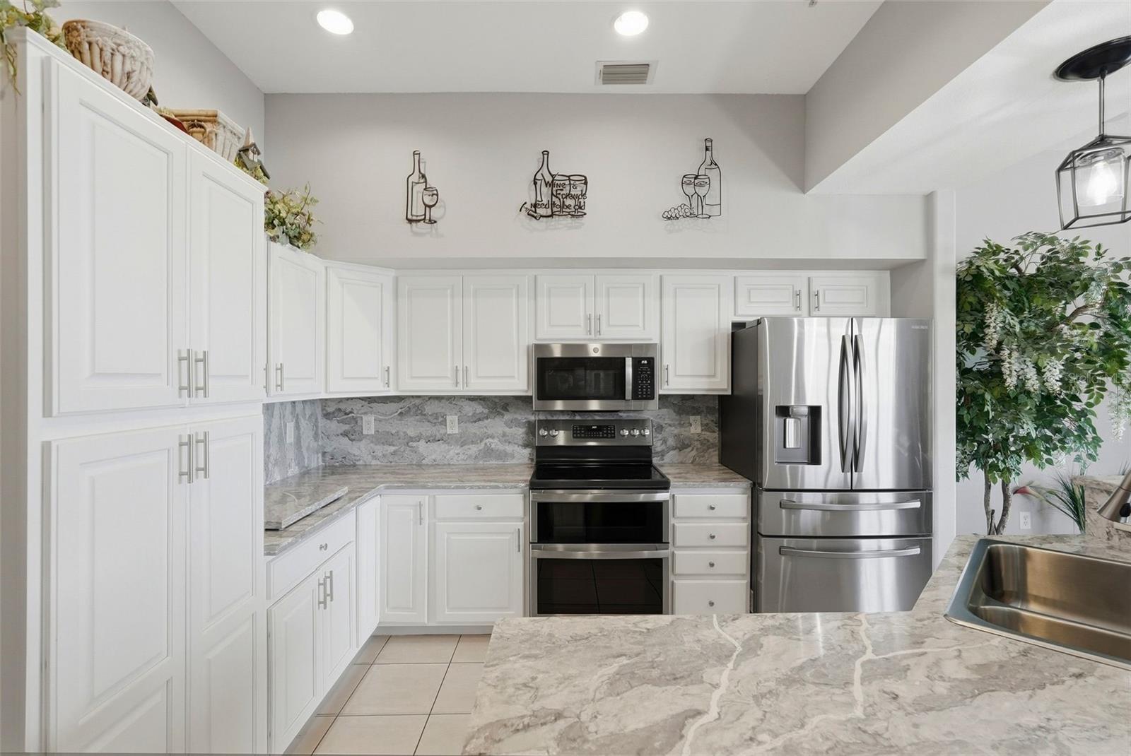 200 BRIGHTWATER DR #10 — photo 7