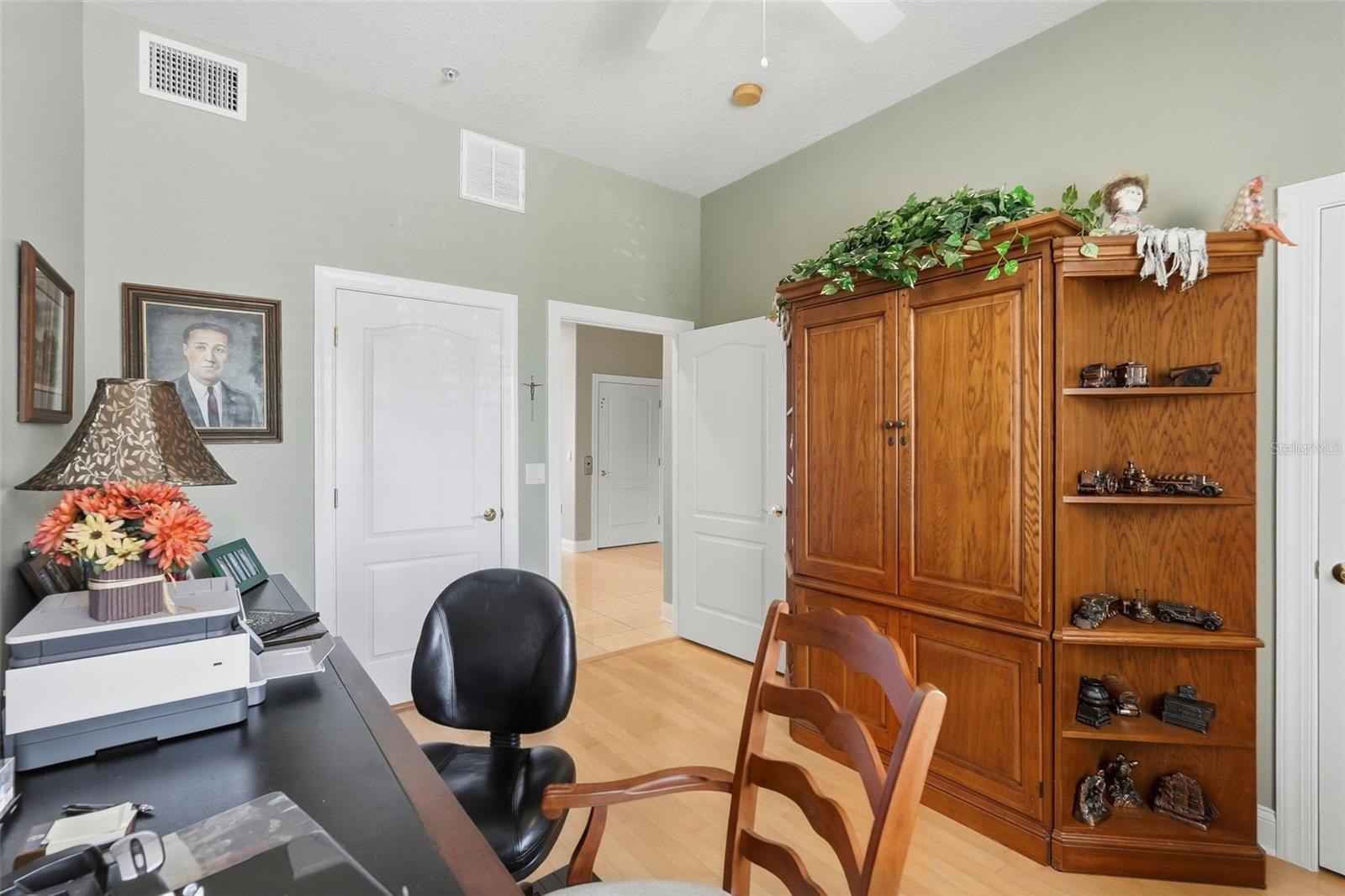 200 BRIGHTWATER DR #10 — photo 16