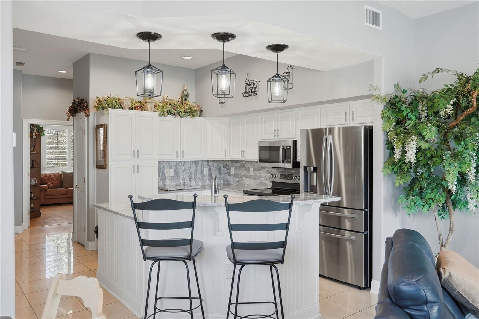 200 BRIGHTWATER DR #10 — photo 15