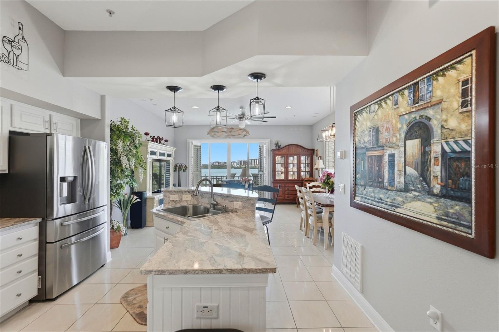 200 BRIGHTWATER DR #10 — photo 13
