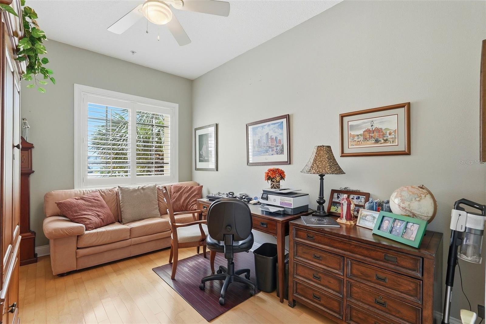 200 BRIGHTWATER DR #10 — photo 17