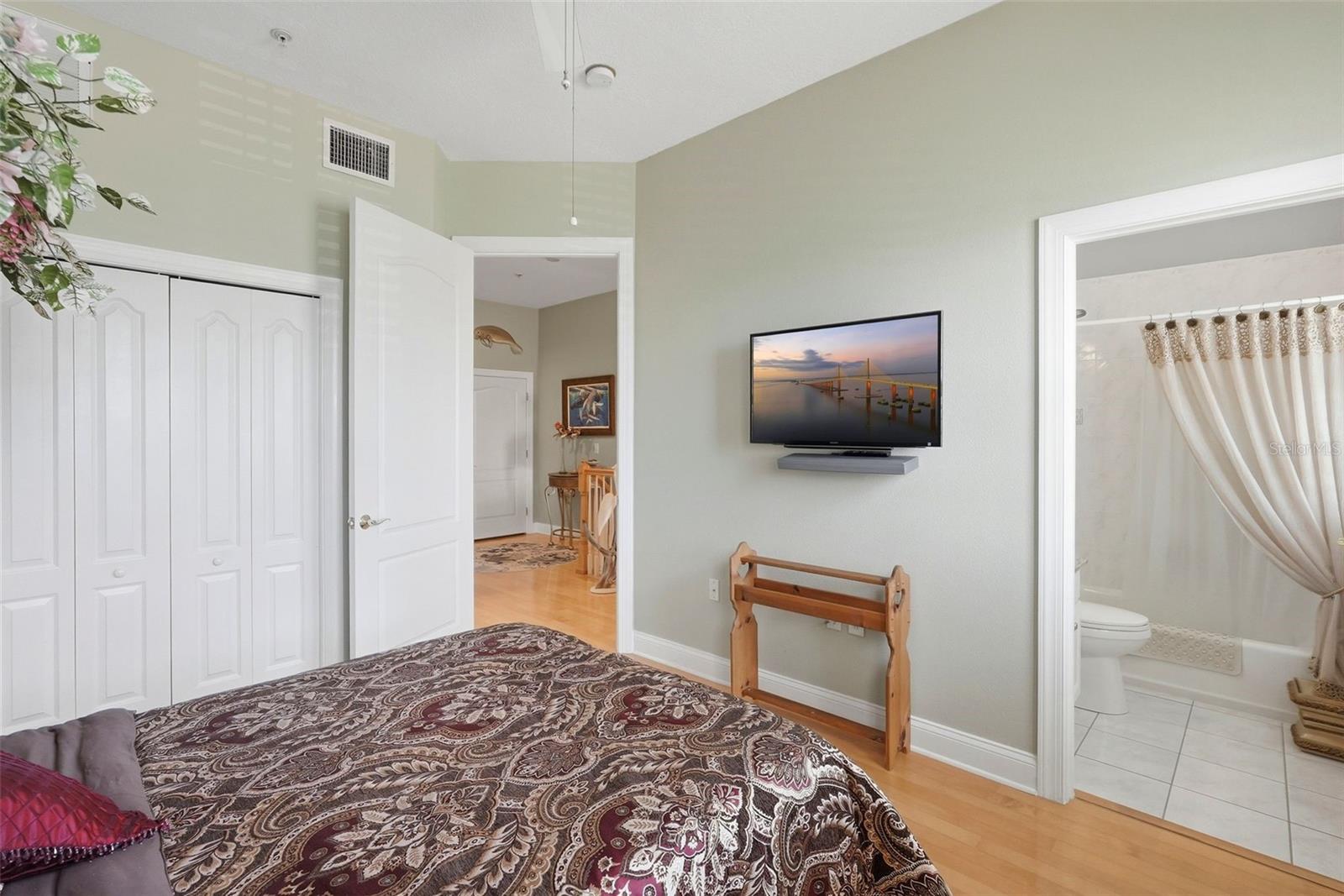 200 BRIGHTWATER DR #10 — photo 25