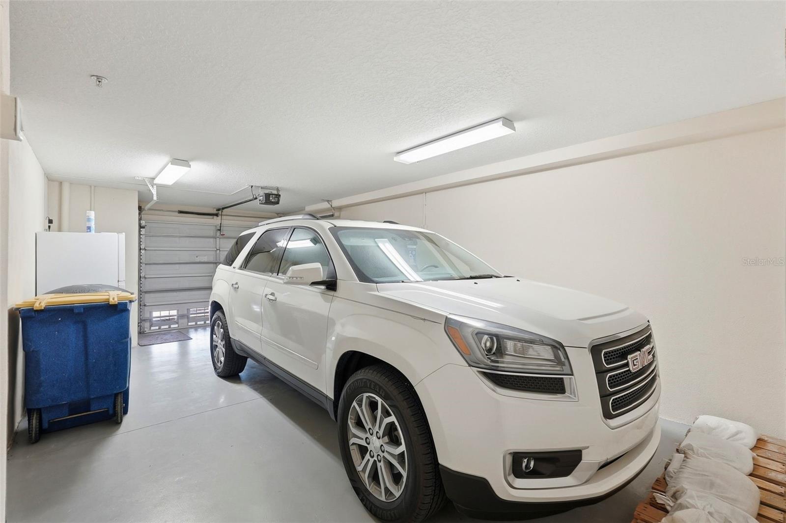 200 BRIGHTWATER DR #10 — photo 31