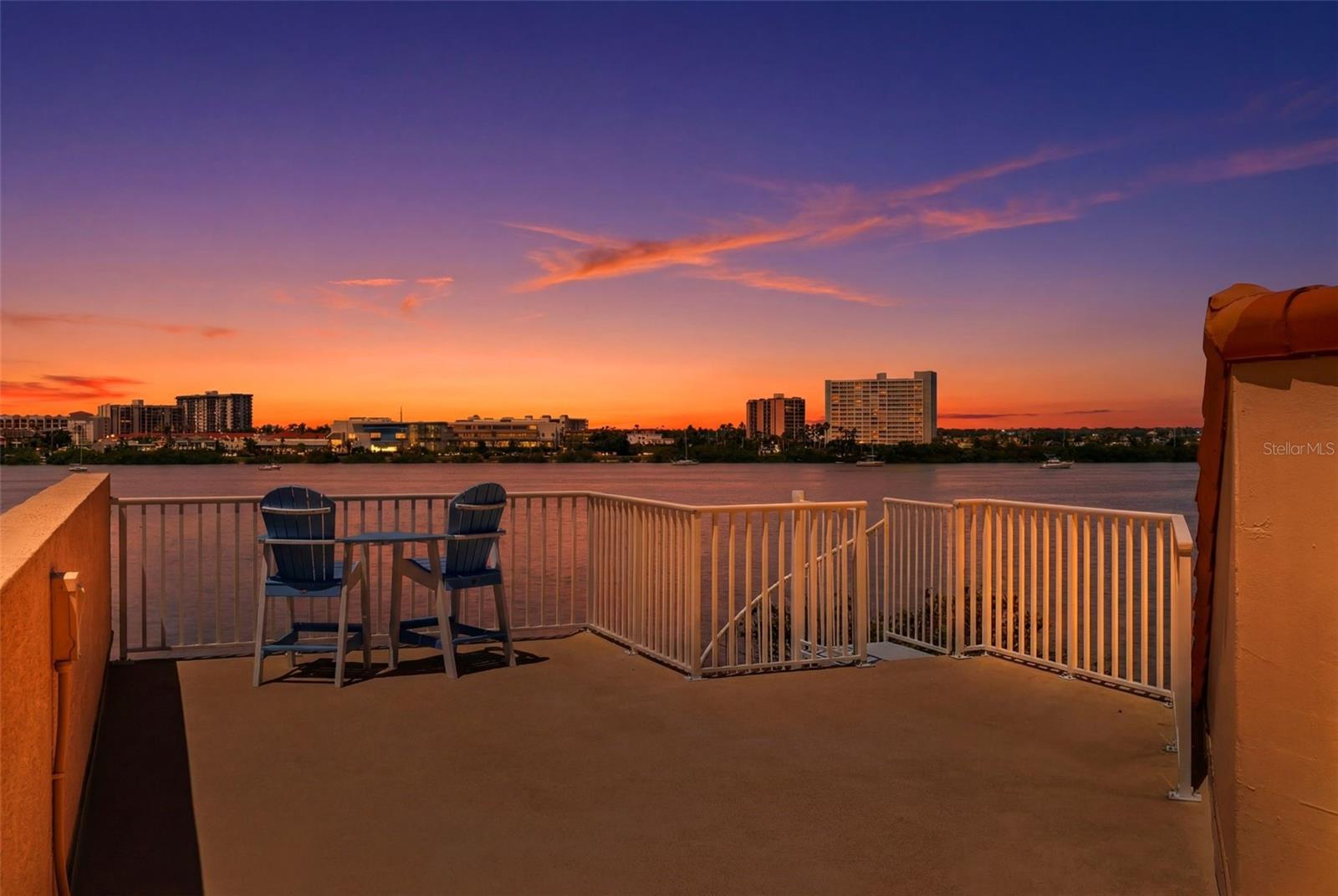 200 BRIGHTWATER DR #10 — photo 4