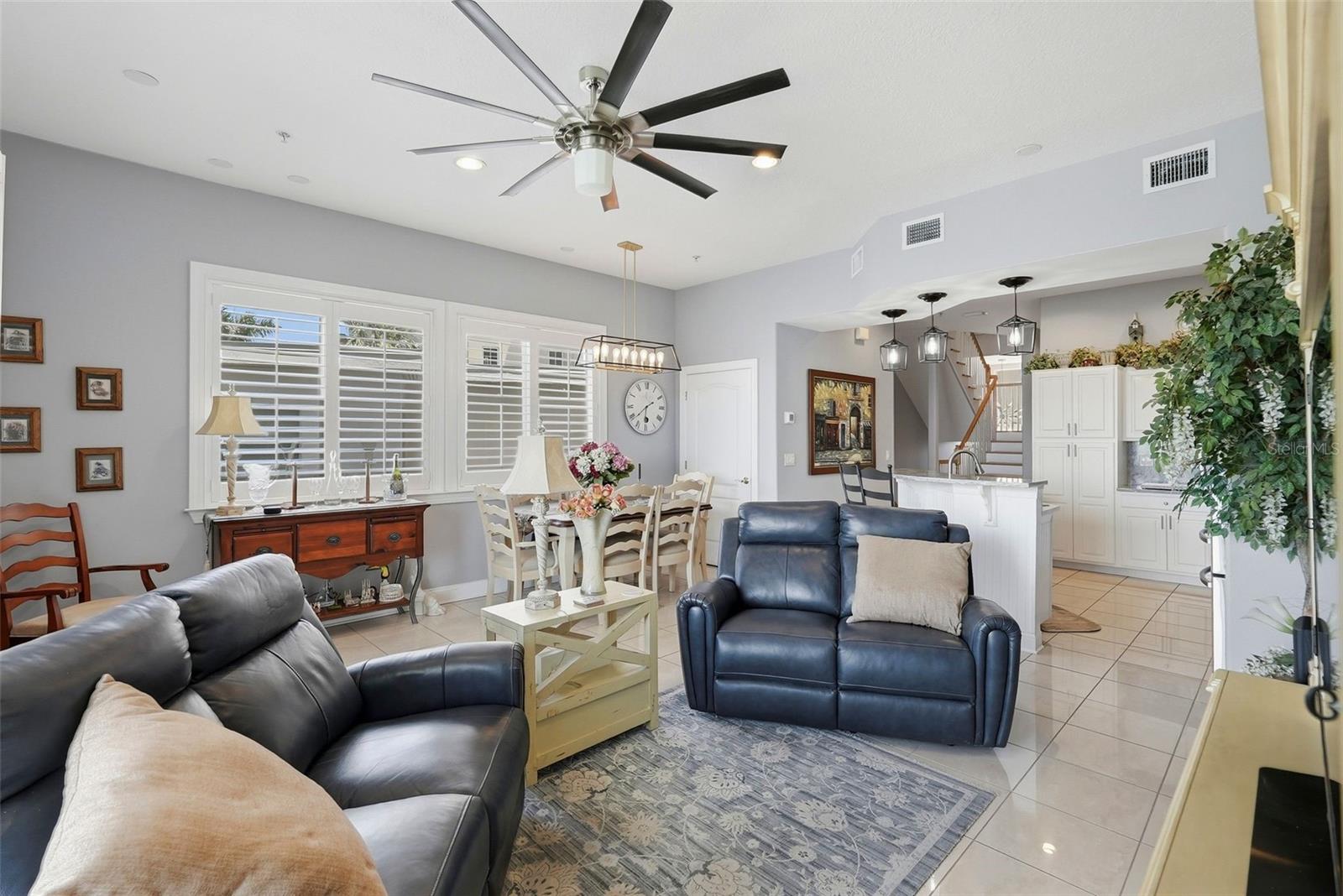 200 BRIGHTWATER DR #10 — photo 14