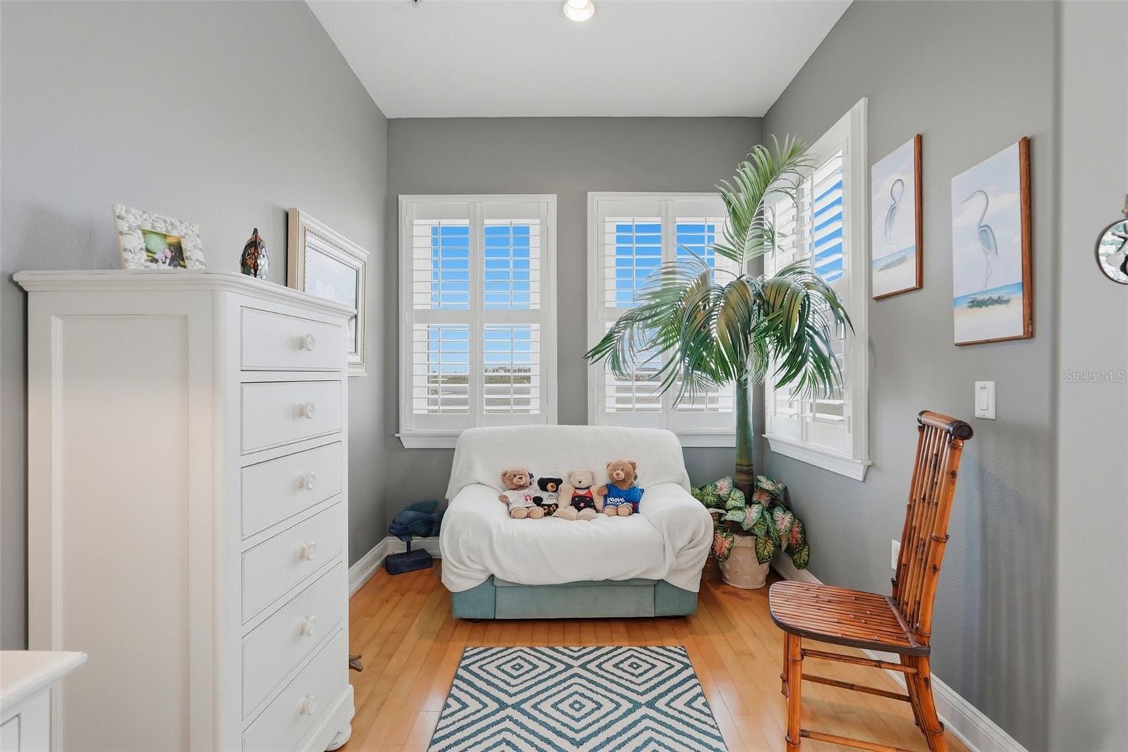 200 BRIGHTWATER DR #10 — photo 20