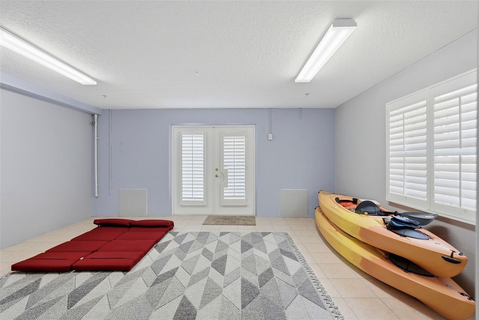 200 BRIGHTWATER DR #10 — photo 34