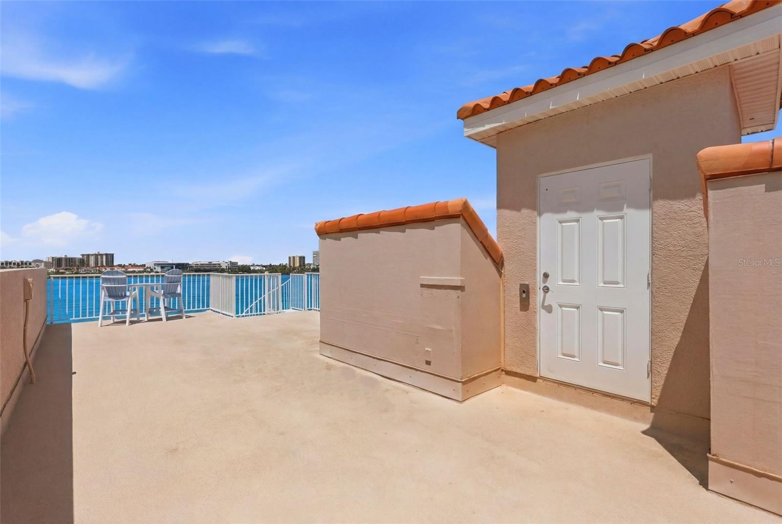 200 BRIGHTWATER DR #10 — photo 27