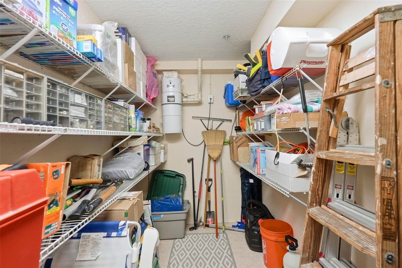200 BRIGHTWATER DR #10 — photo 32