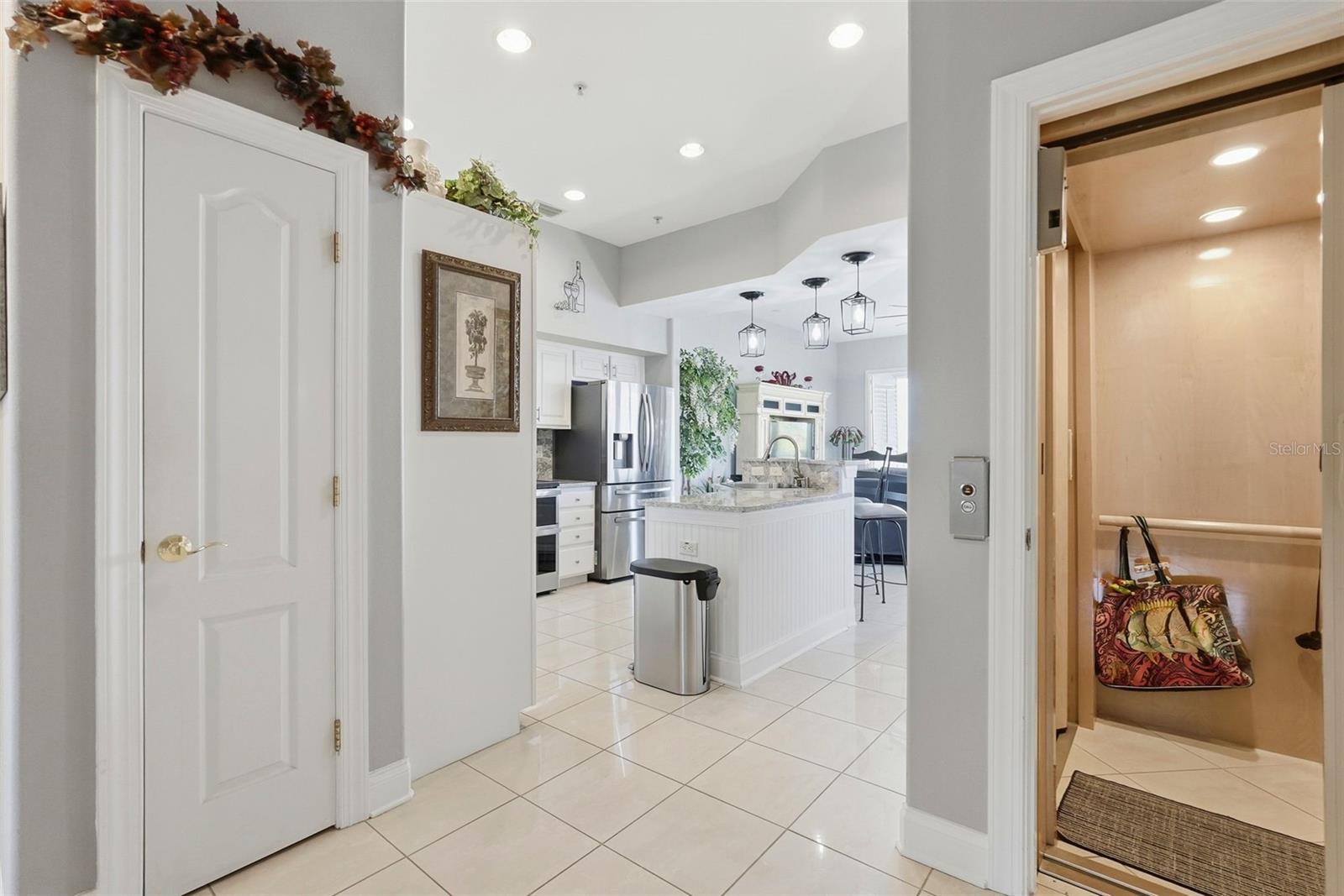 200 BRIGHTWATER DR #10 — photo 6