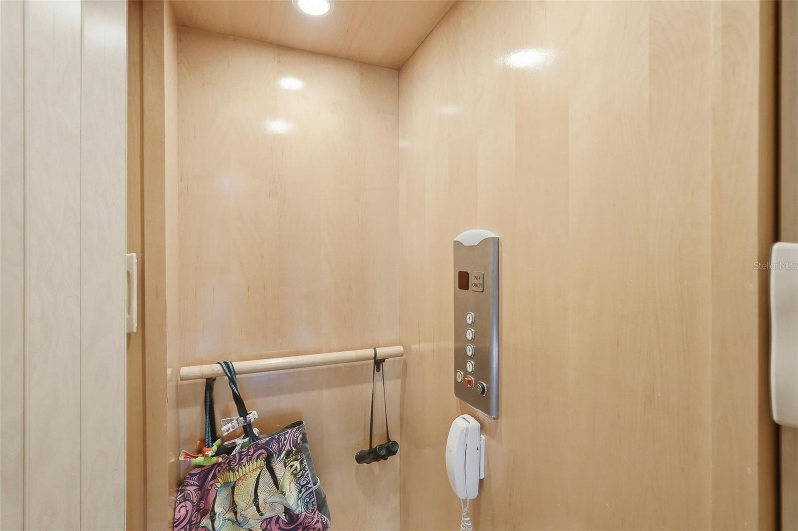 200 BRIGHTWATER DR #10 — photo 5