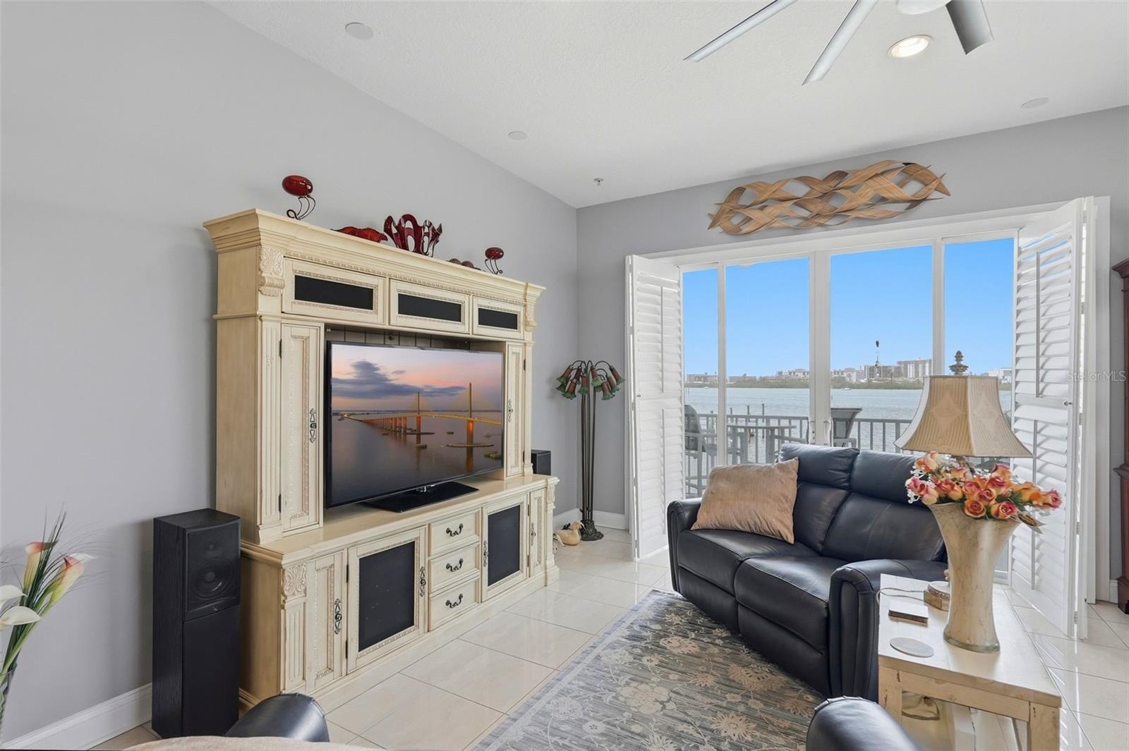 200 BRIGHTWATER DR #10 — photo 9