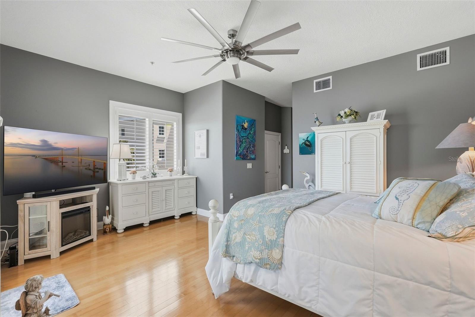 200 BRIGHTWATER DR #10 — photo 21