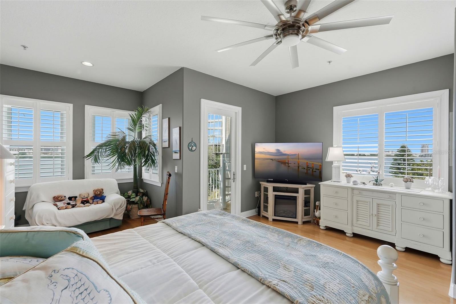 200 BRIGHTWATER DR #10 — photo 19