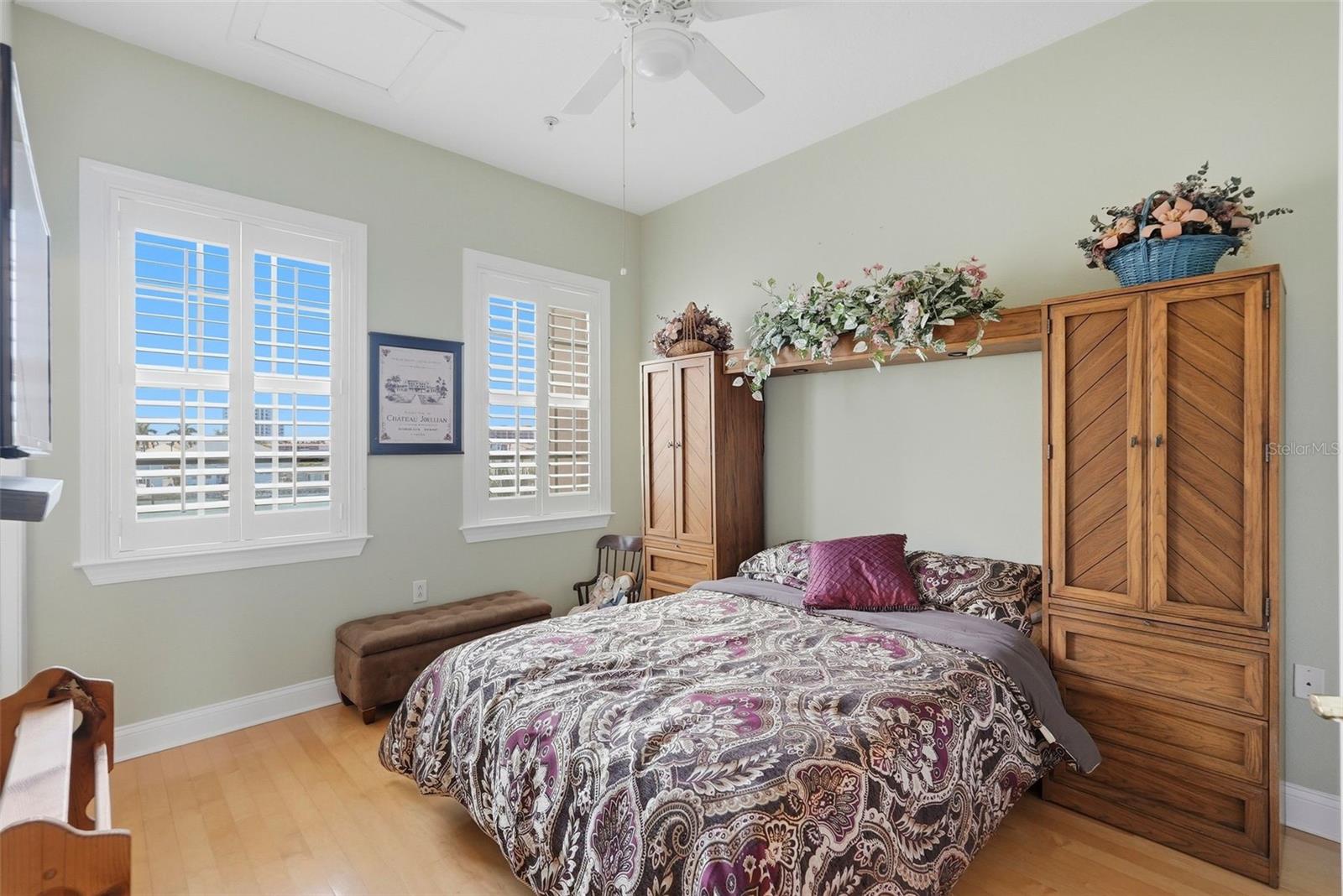 200 BRIGHTWATER DR #10 — photo 24