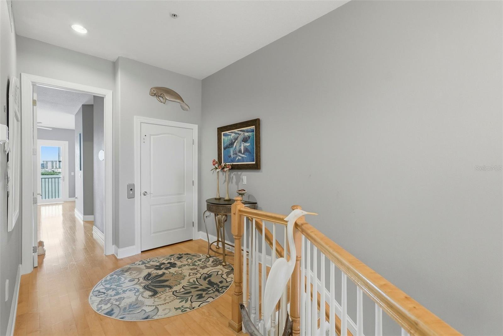 200 BRIGHTWATER DR #10 — photo 18