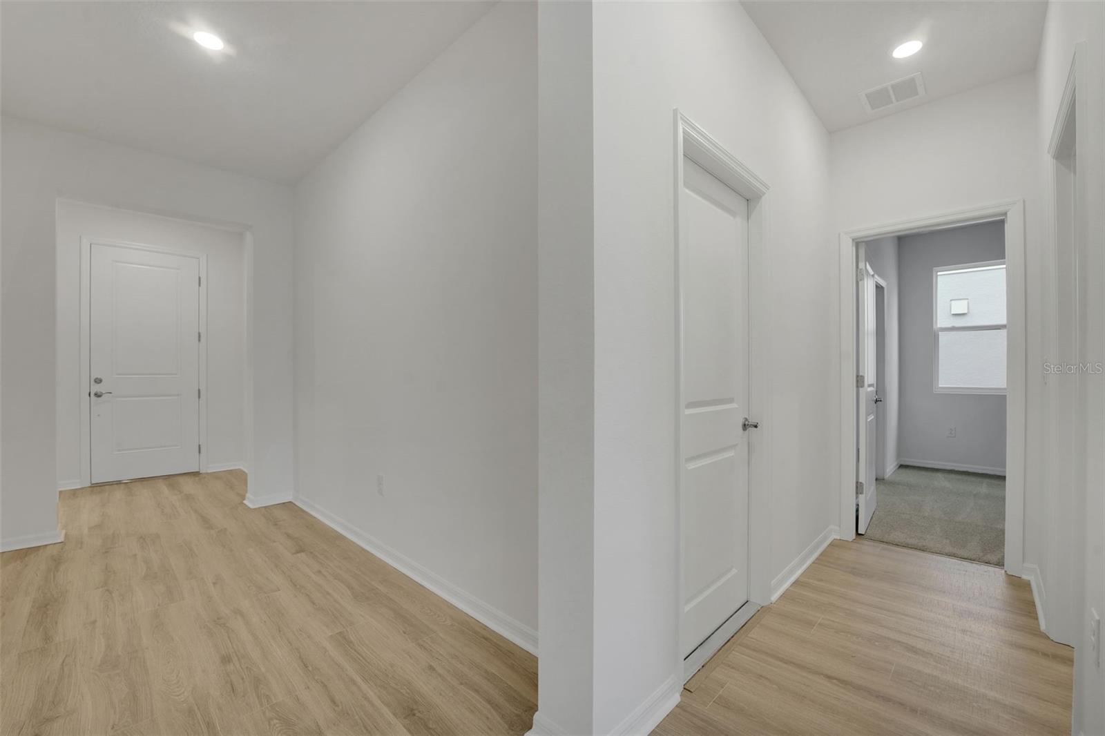 7823 GLEN LILY PL — photo 14