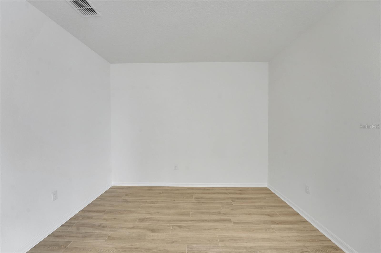 7823 GLEN LILY PL — photo 19