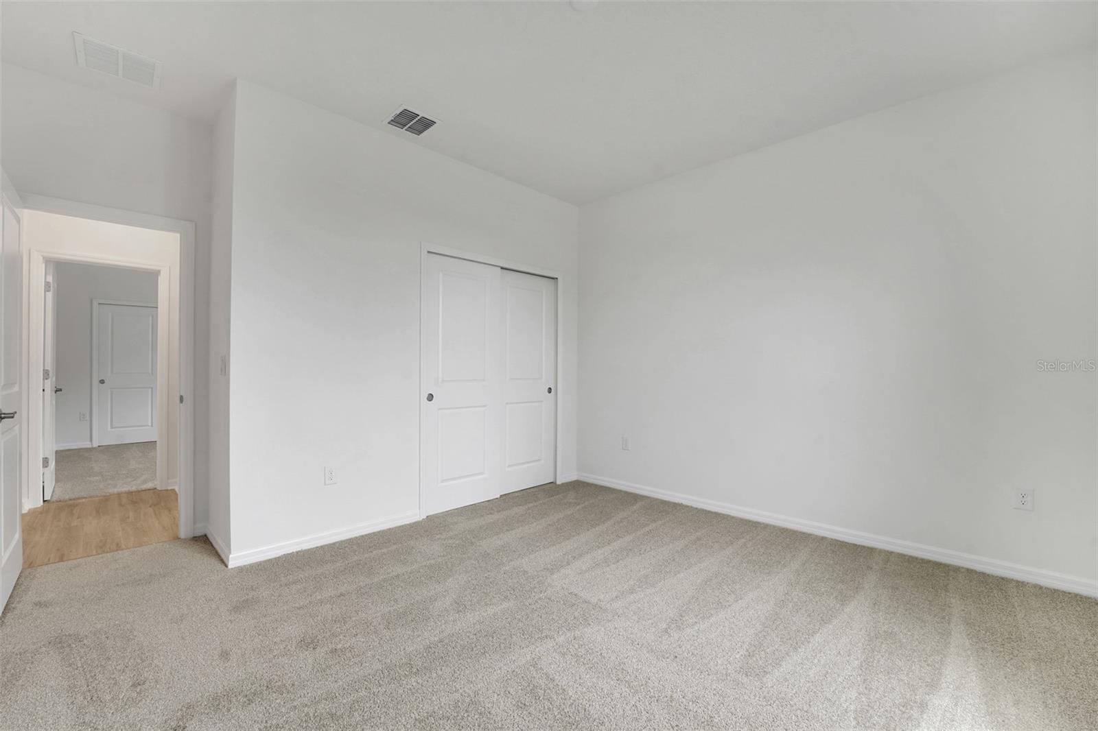 7823 GLEN LILY PL — photo 13