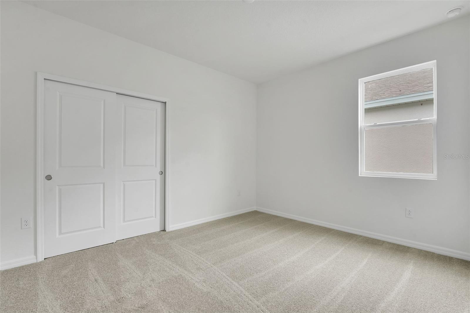 7823 GLEN LILY PL — photo 10