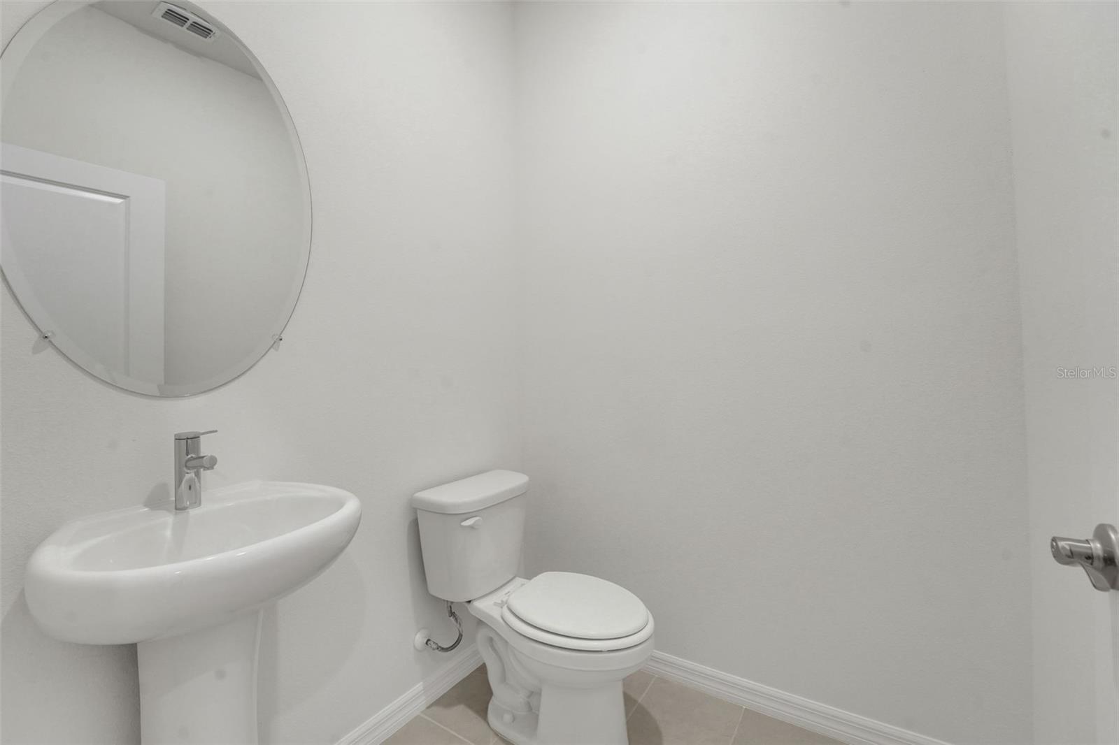 7823 GLEN LILY PL — photo 15