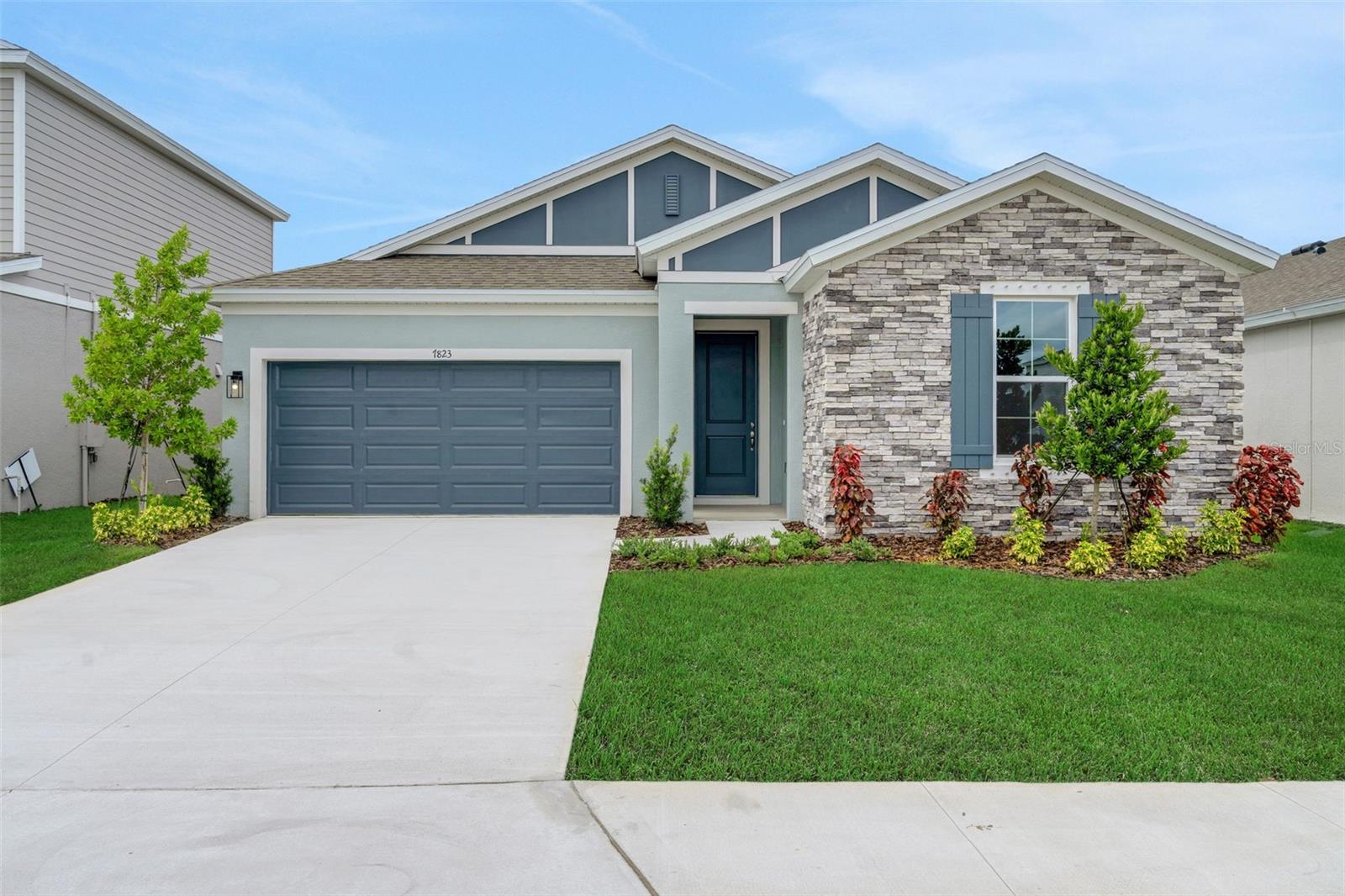 7823 GLEN LILY PL — photo 4