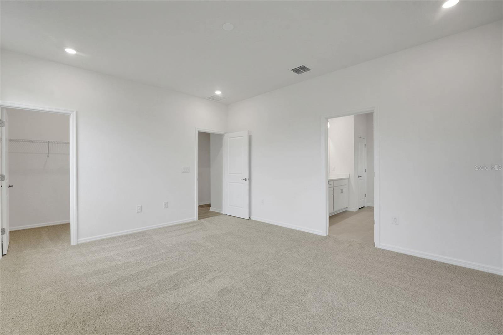 7823 GLEN LILY PL — photo 30