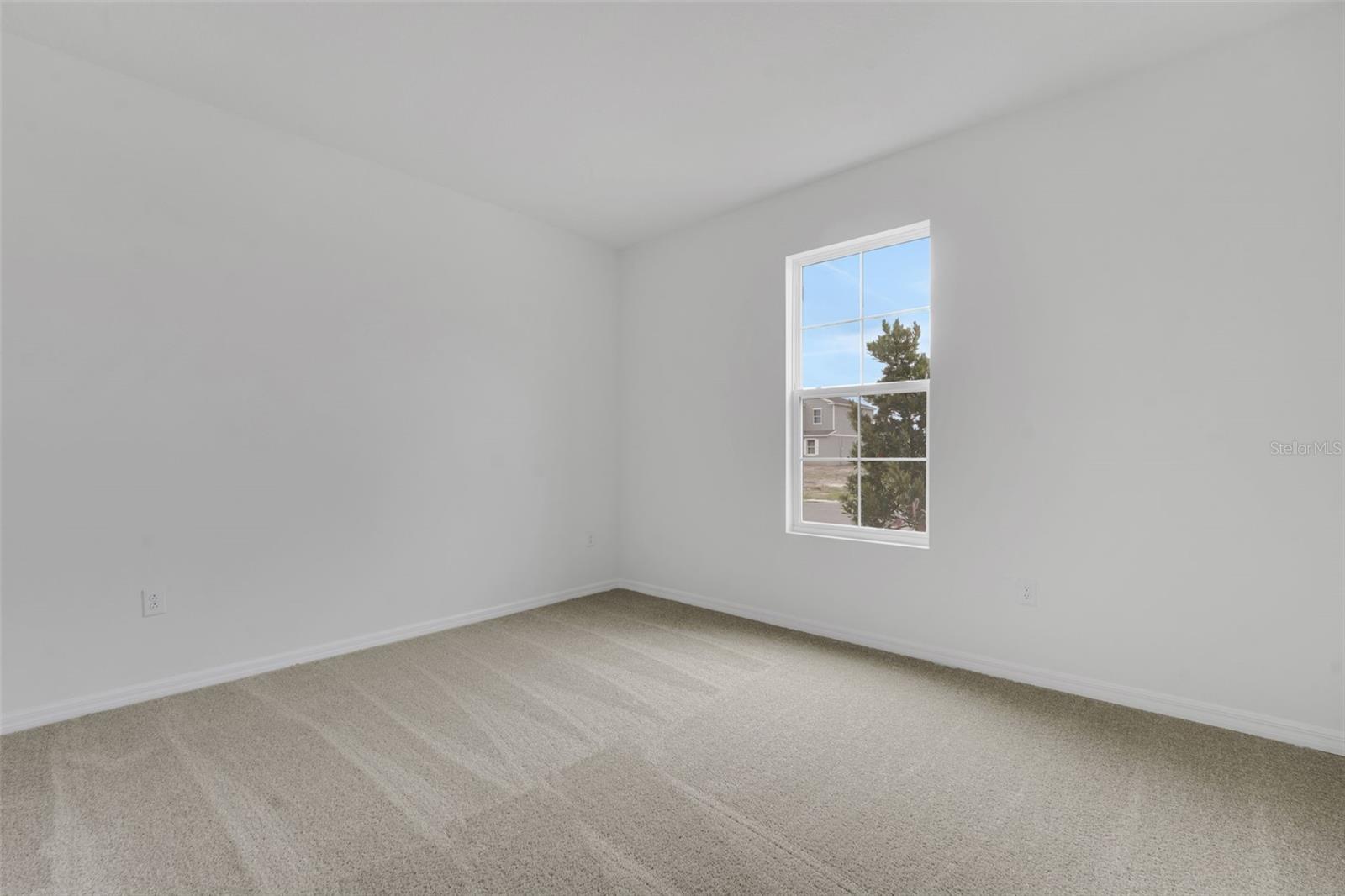 7823 GLEN LILY PL — photo 12
