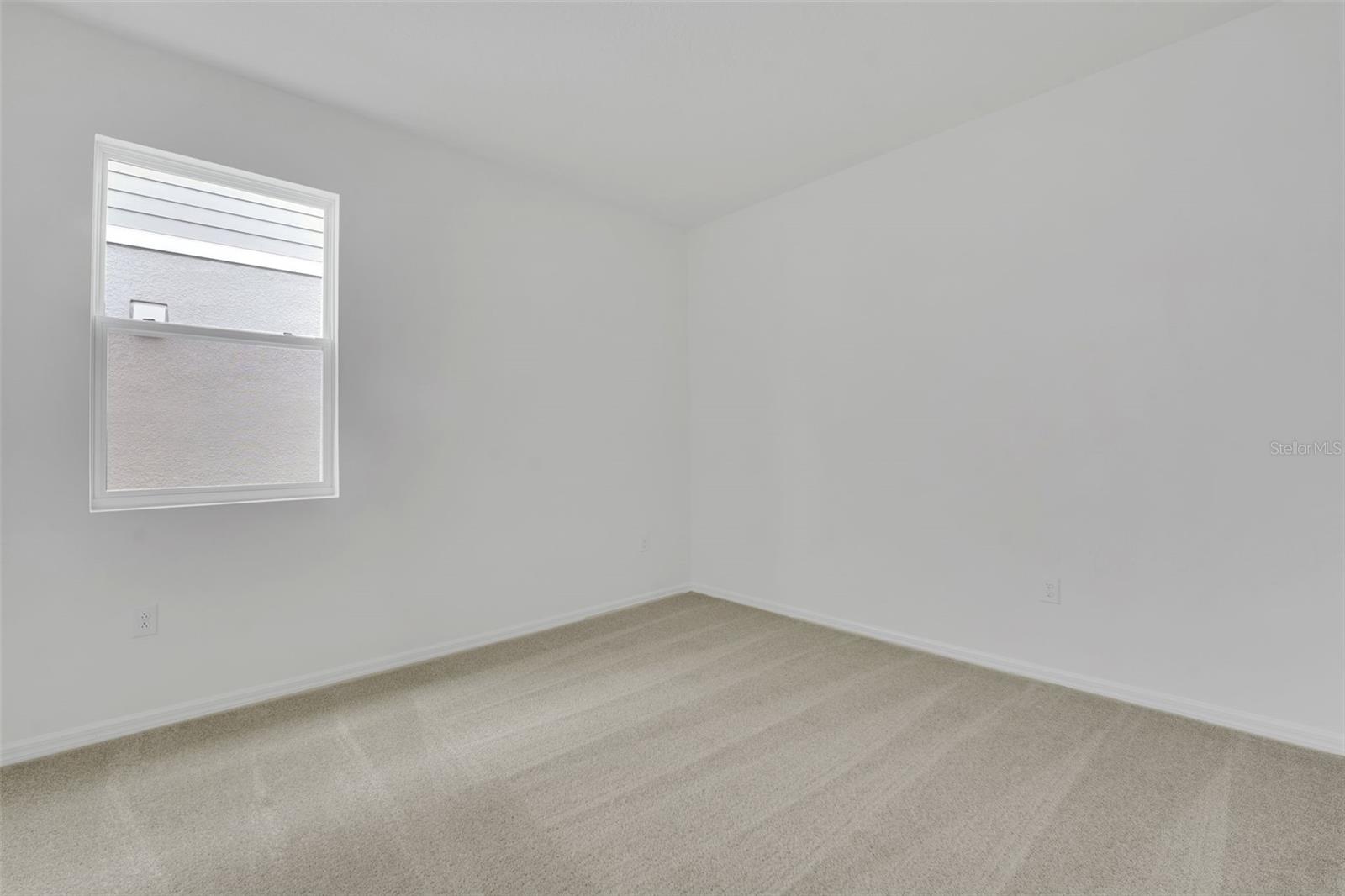 7823 GLEN LILY PL — photo 16