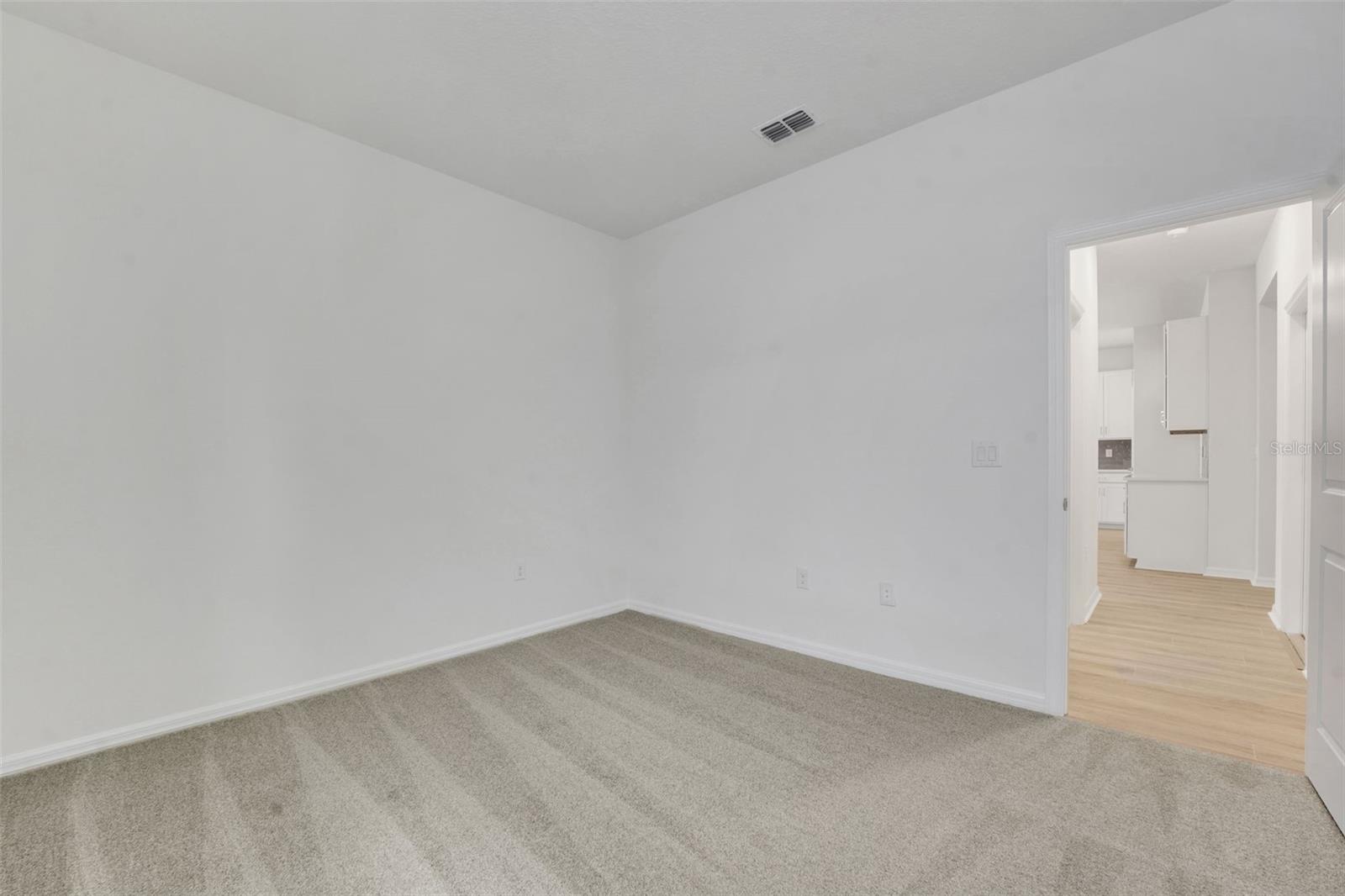 7823 GLEN LILY PL — photo 17