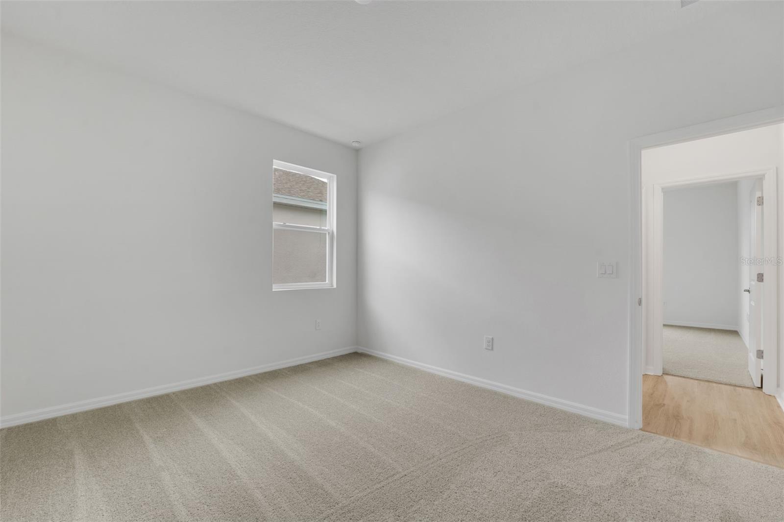 7823 GLEN LILY PL — photo 11
