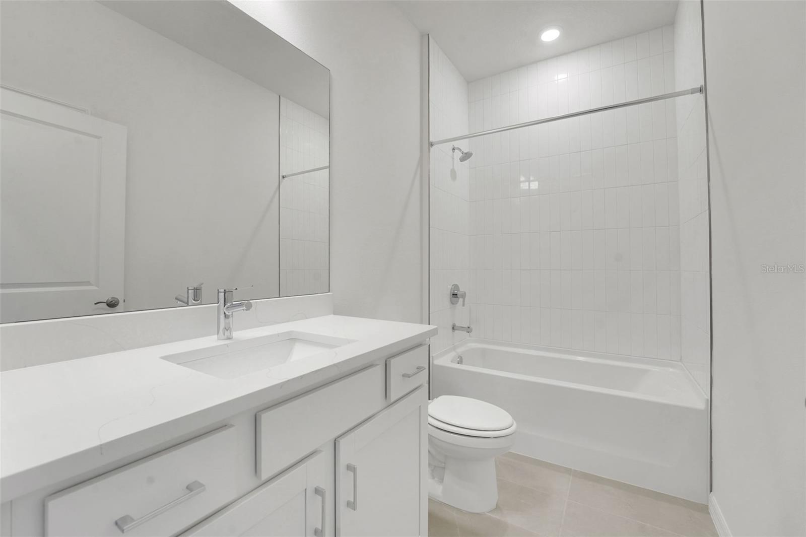 7823 GLEN LILY PL — photo 9