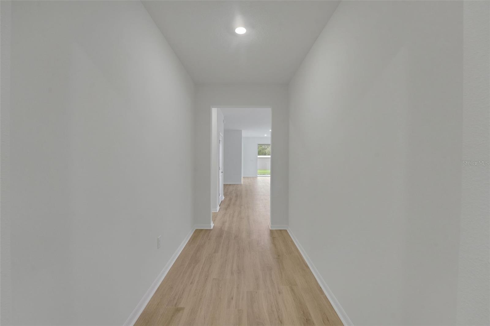 7823 GLEN LILY PL — photo 7